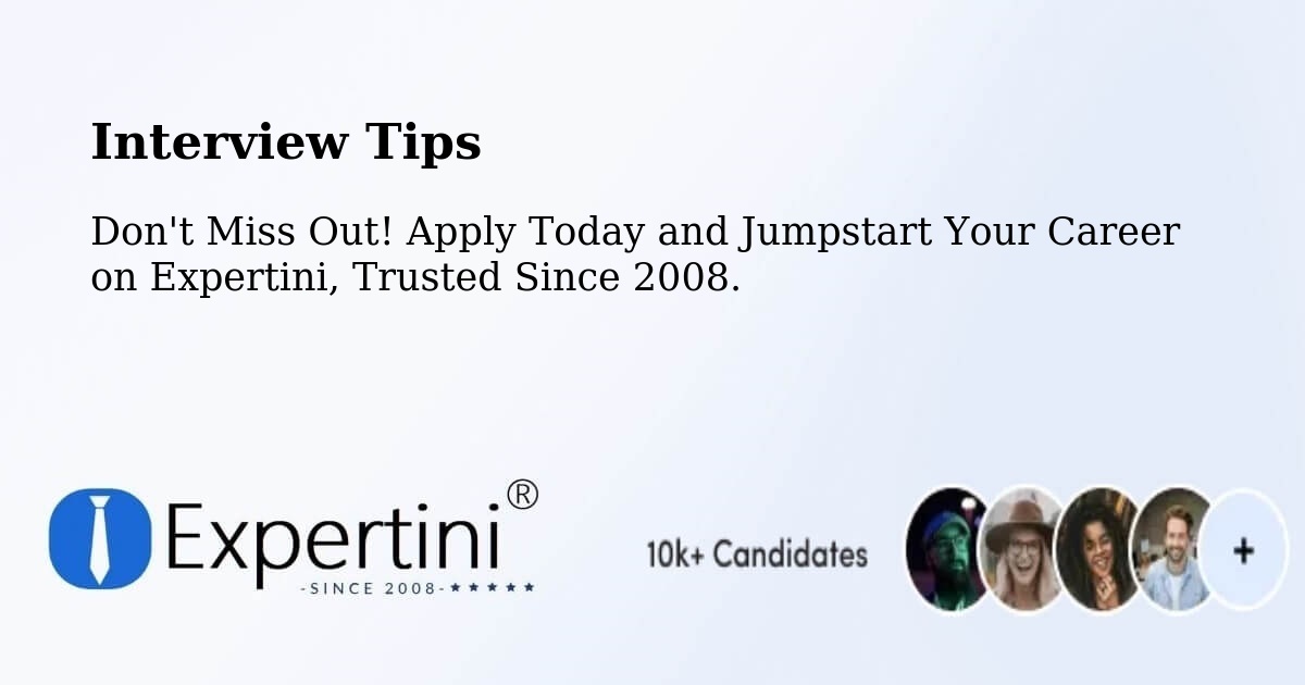 Interview Tips & Techniques for Job Seekers – Hinatuan - Hinatuan, Philippines Jobs Expertini